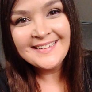 Meet your Posher, Noelle